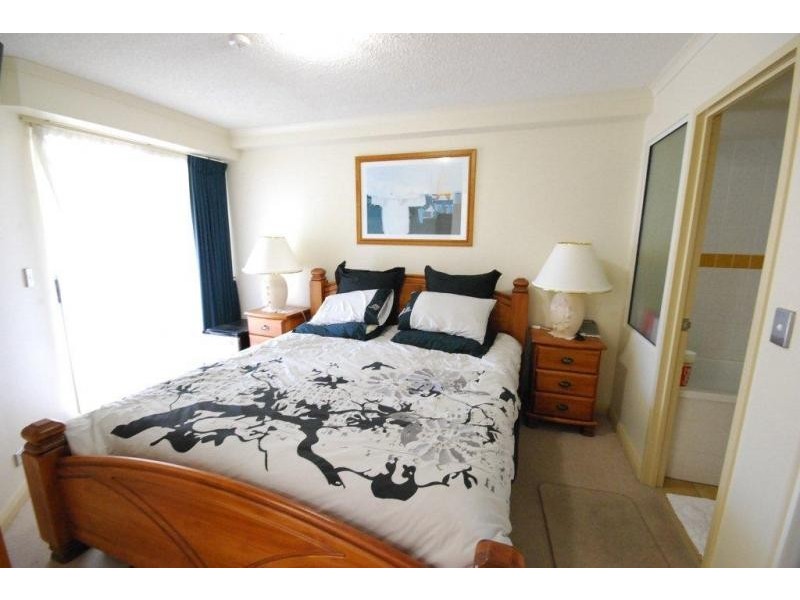 128/180 Alexandra Parade, Alexandra Headland QLD 4572