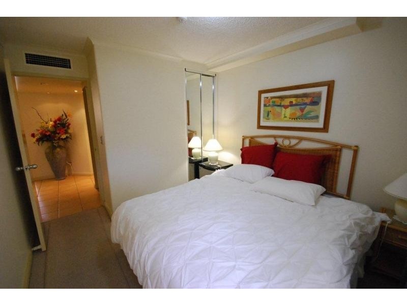 128/180 Alexandra Parade, Alexandra Headland QLD 4572