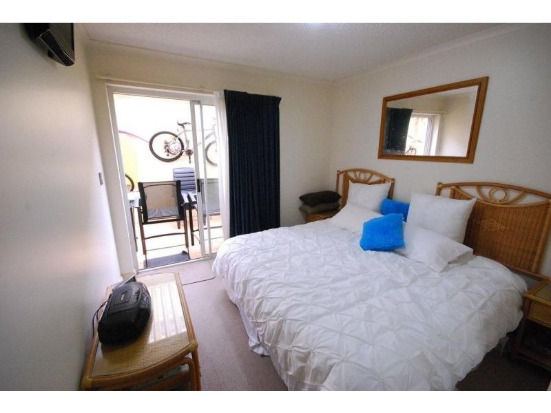 128/180 Alexandra Parade, Alexandra Headland QLD 4572