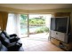 128/180 Alexandra Parade, Alexandra Headland QLD 4572