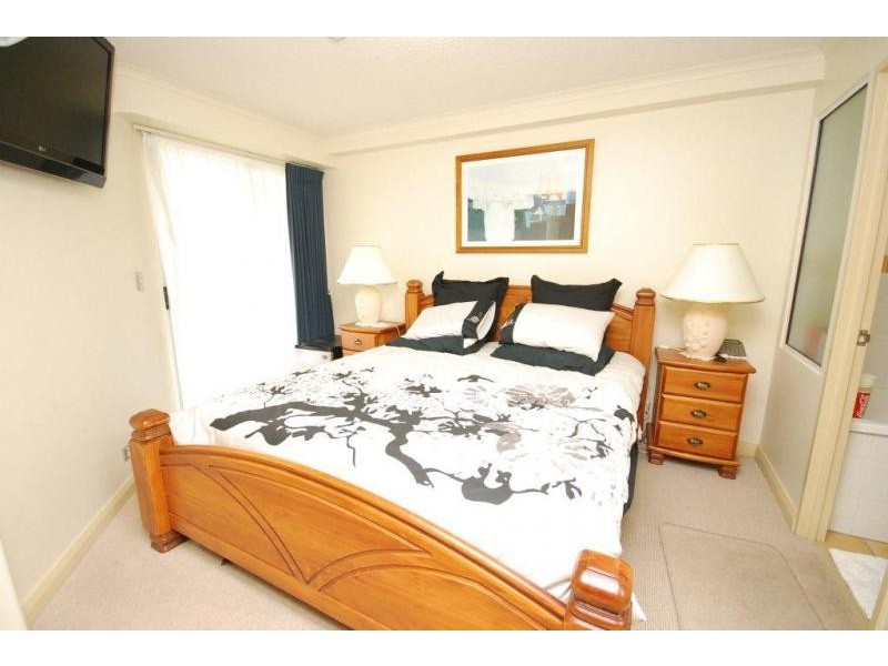 128/180 Alexandra Parade, Alexandra Headland QLD 4572