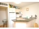 128/180 Alexandra Parade, Alexandra Headland QLD 4572