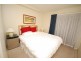 128/180 Alexandra Parade, Alexandra Headland QLD 4572