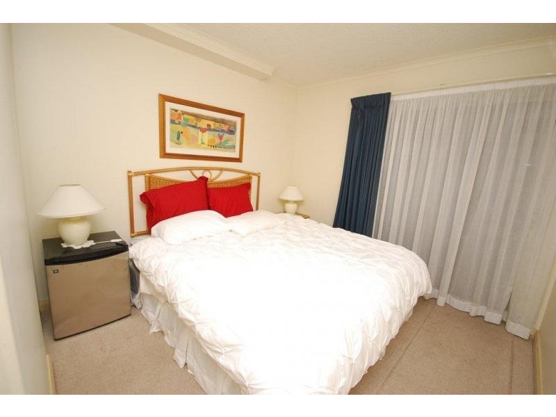 128/180 Alexandra Parade, Alexandra Headland QLD 4572