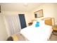 128/180 Alexandra Parade, Alexandra Headland QLD 4572