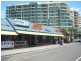 7/1 Mooloolaba Esplanade, Mooloolaba QLD 4557