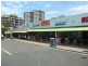 7/1 Mooloolaba Esplanade, Mooloolaba QLD 4557