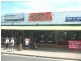 7/1 Mooloolaba Esplanade, Mooloolaba QLD 4557