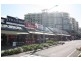 7/1 Mooloolaba Esplanade, Mooloolaba QLD 4557