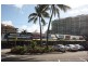 7/1 Mooloolaba Esplanade, Mooloolaba QLD 4557