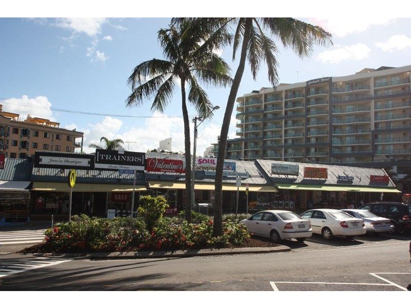 7/1 Mooloolaba Esplanade, Mooloolaba QLD 4557
