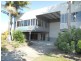 3/4 Action Street, Noosaville QLD 4566