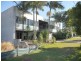 3/4 Action Street, Noosaville QLD 4566
