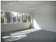 3/4 Action Street, Noosaville QLD 4566