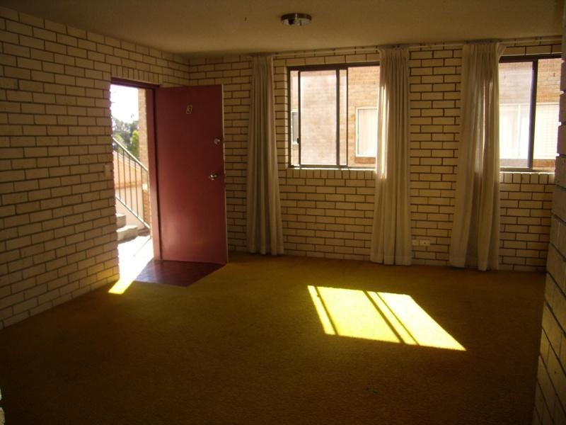 3/91 Iluka Avenue, Buddina QLD 4575