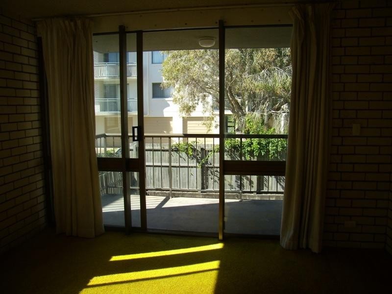 3/91 Iluka Avenue, Buddina QLD 4575