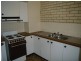 3/91 Iluka Avenue, Buddina QLD 4575