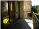 3/91 Iluka Avenue, Buddina QLD 4575