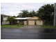 44 Bauhinia Drive, Mooloolaba QLD 4557