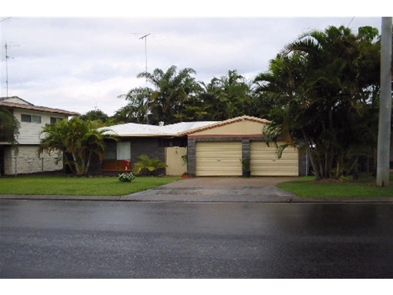 44 Bauhinia Drive, Mooloolaba QLD 4557
