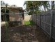 44 Bauhinia Drive, Mooloolaba QLD 4557