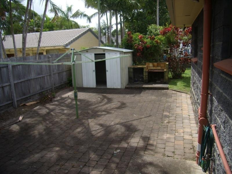 44 Bauhinia Drive, Mooloolaba QLD 4557