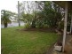 93 Palm Drive, Mooloolaba QLD 4557