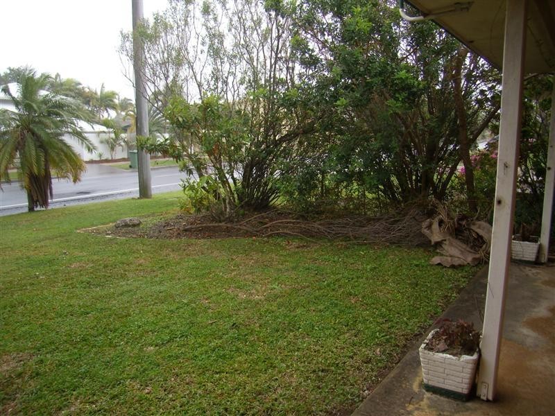 93 Palm Drive, Mooloolaba QLD 4557