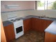 93 Palm Drive, Mooloolaba QLD 4557