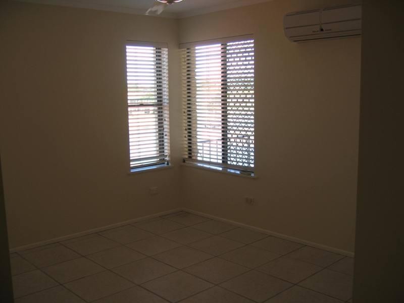 4/27 Pangarinda Place, Mooloolaba QLD 4557