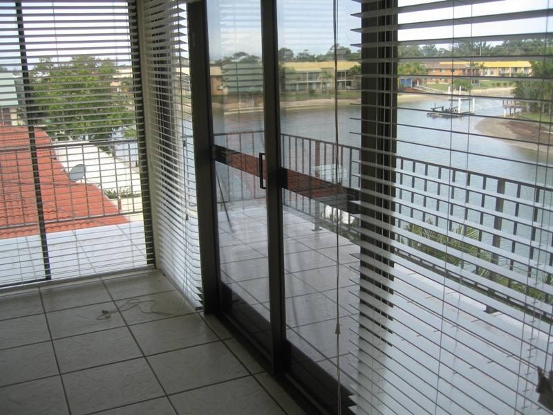 4/27 Pangarinda Place, Mooloolaba QLD 4557