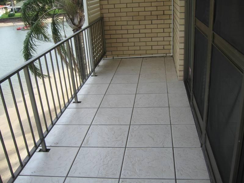 4/27 Pangarinda Place, Mooloolaba QLD 4557