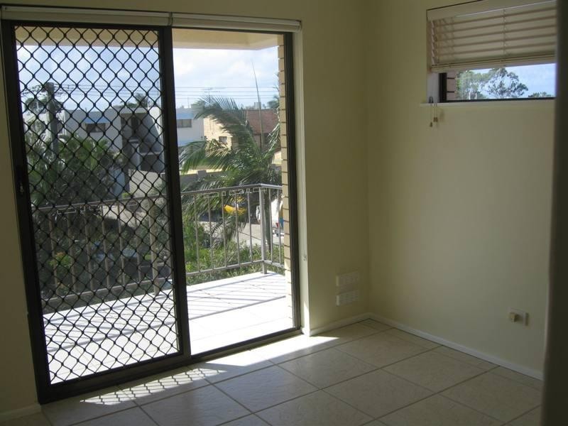 4/27 Pangarinda Place, Mooloolaba QLD 4557