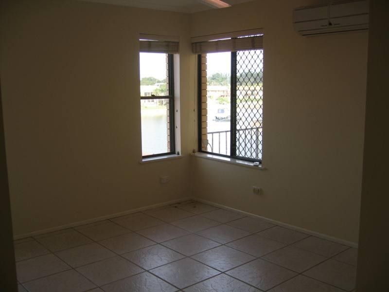 4/27 Pangarinda Place, Mooloolaba QLD 4557