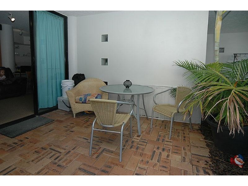 401/87 First Avenue, Mooloolaba QLD 4557