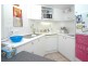 401/87 First Avenue, Mooloolaba QLD 4557