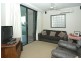 401/87 First Avenue, Mooloolaba QLD 4557