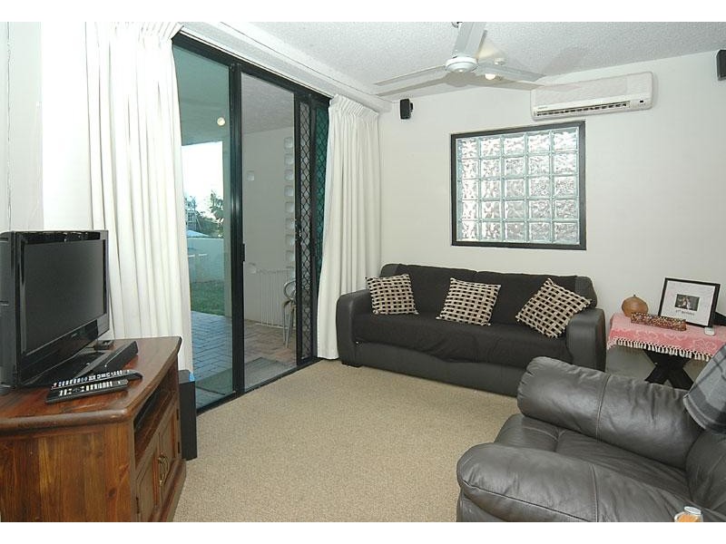 401/87 First Avenue, Mooloolaba QLD 4557