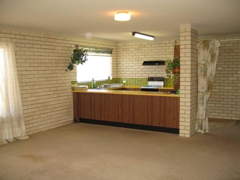1/16 Douglas Street, Mooloolaba QLD 4557