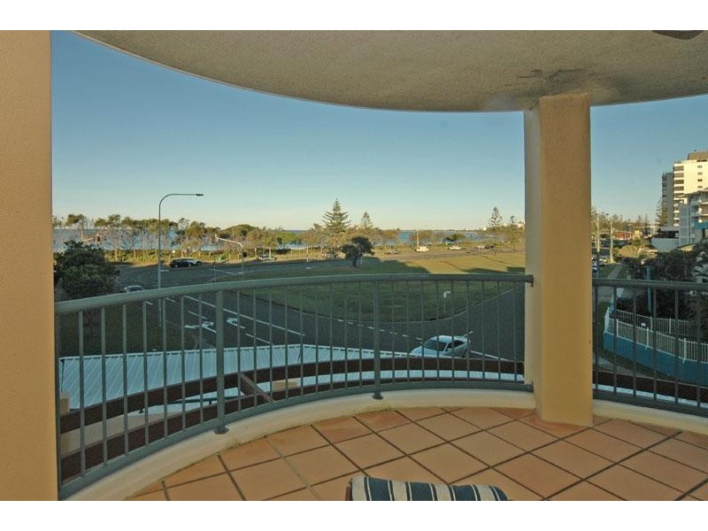 312/98 Alexandra Parade, Alexandra Headland QLD 4572