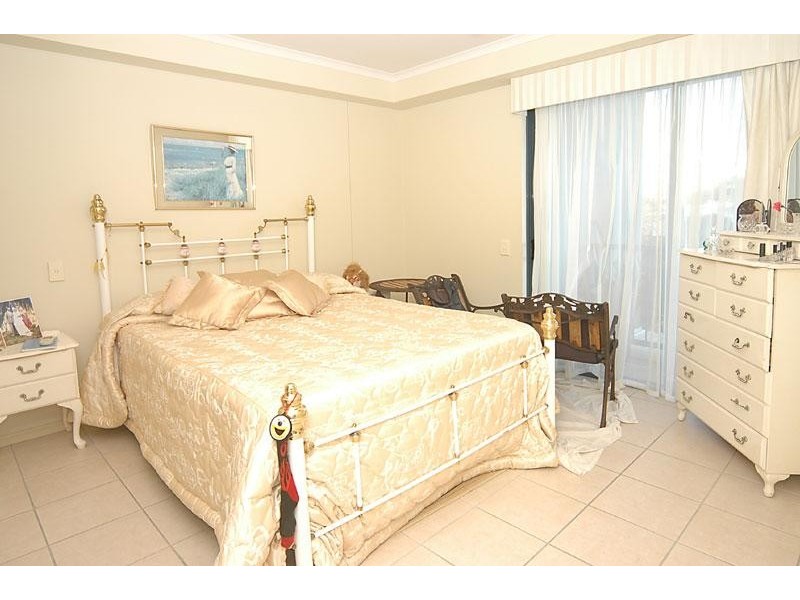 312/98 Alexandra Parade, Alexandra Headland QLD 4572