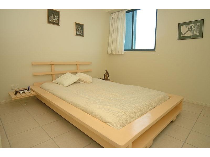 312/98 Alexandra Parade, Alexandra Headland QLD 4572