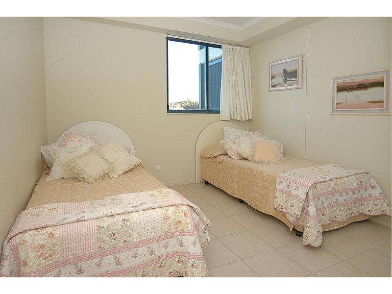 312/98 Alexandra Parade, Alexandra Headland QLD 4572