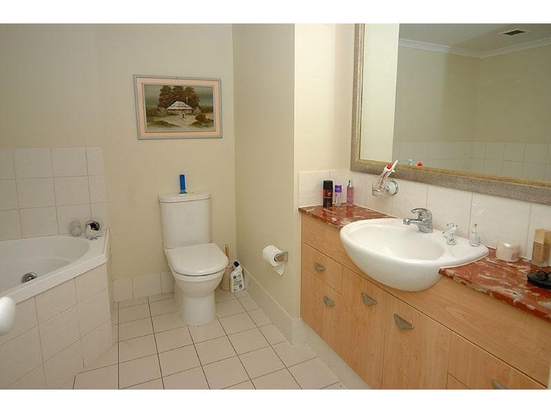 312/98 Alexandra Parade, Alexandra Headland QLD 4572