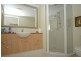 312/98 Alexandra Parade, Alexandra Headland QLD 4572