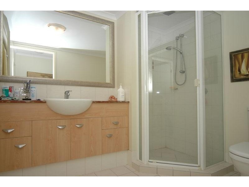 312/98 Alexandra Parade, Alexandra Headland QLD 4572