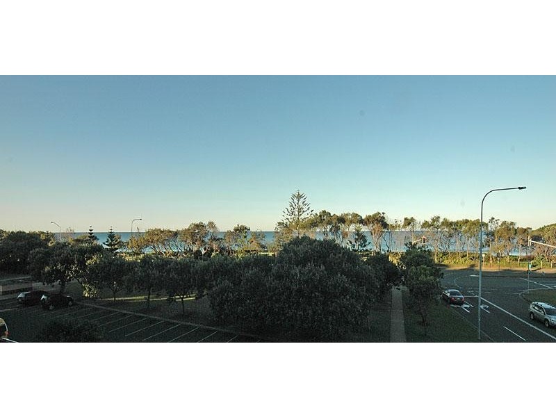 312/98 Alexandra Parade, Alexandra Headland QLD 4572