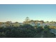 312/98 Alexandra Parade, Alexandra Headland QLD 4572