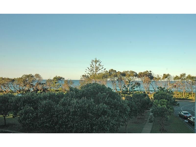 312/98 Alexandra Parade, Alexandra Headland QLD 4572