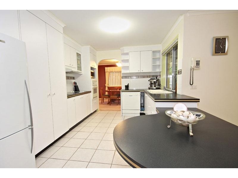 8 Gymea Court, Mountain Creek QLD 4557